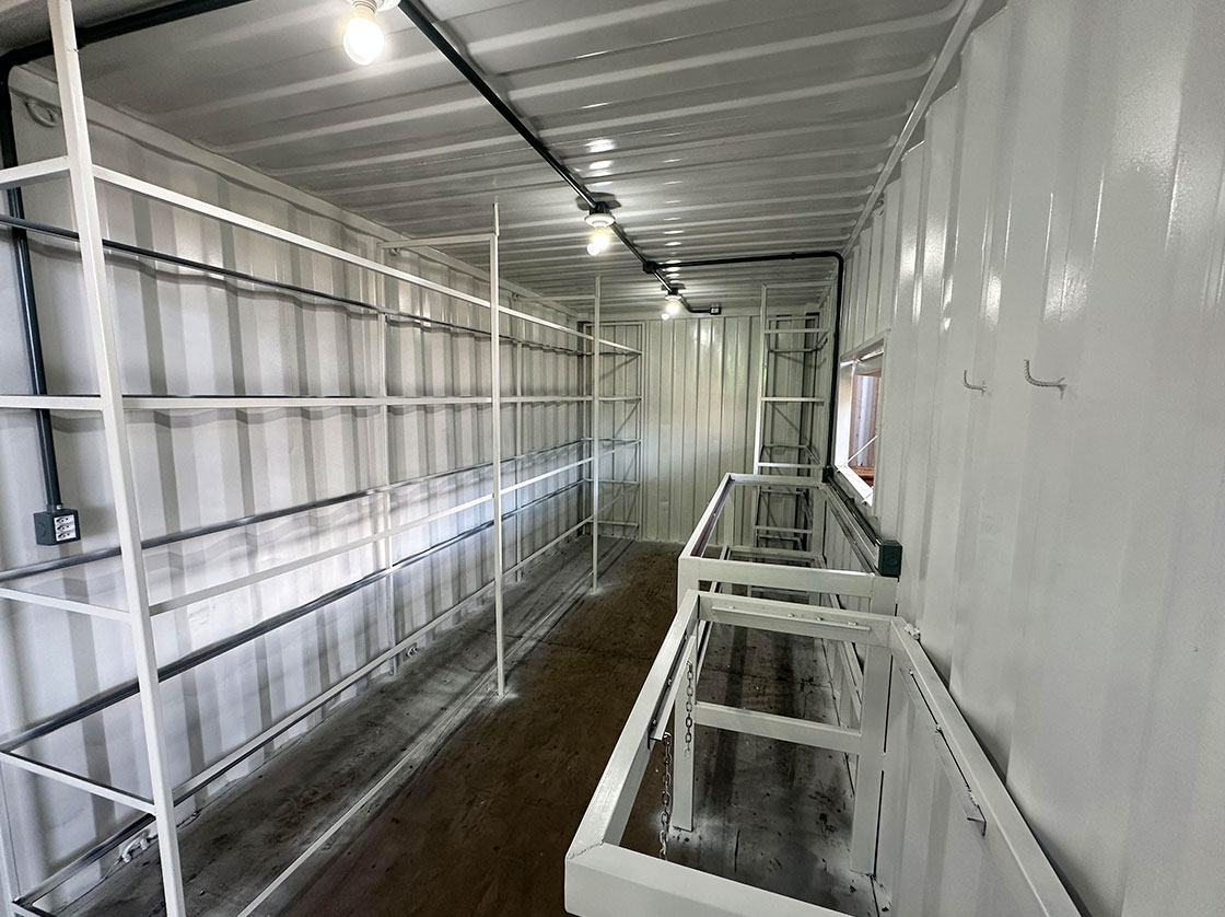 Container-Oficina-Slide-01