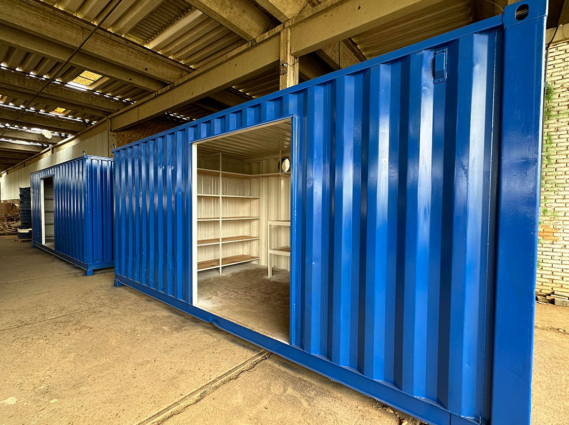 Container-Oficina-Slide-3