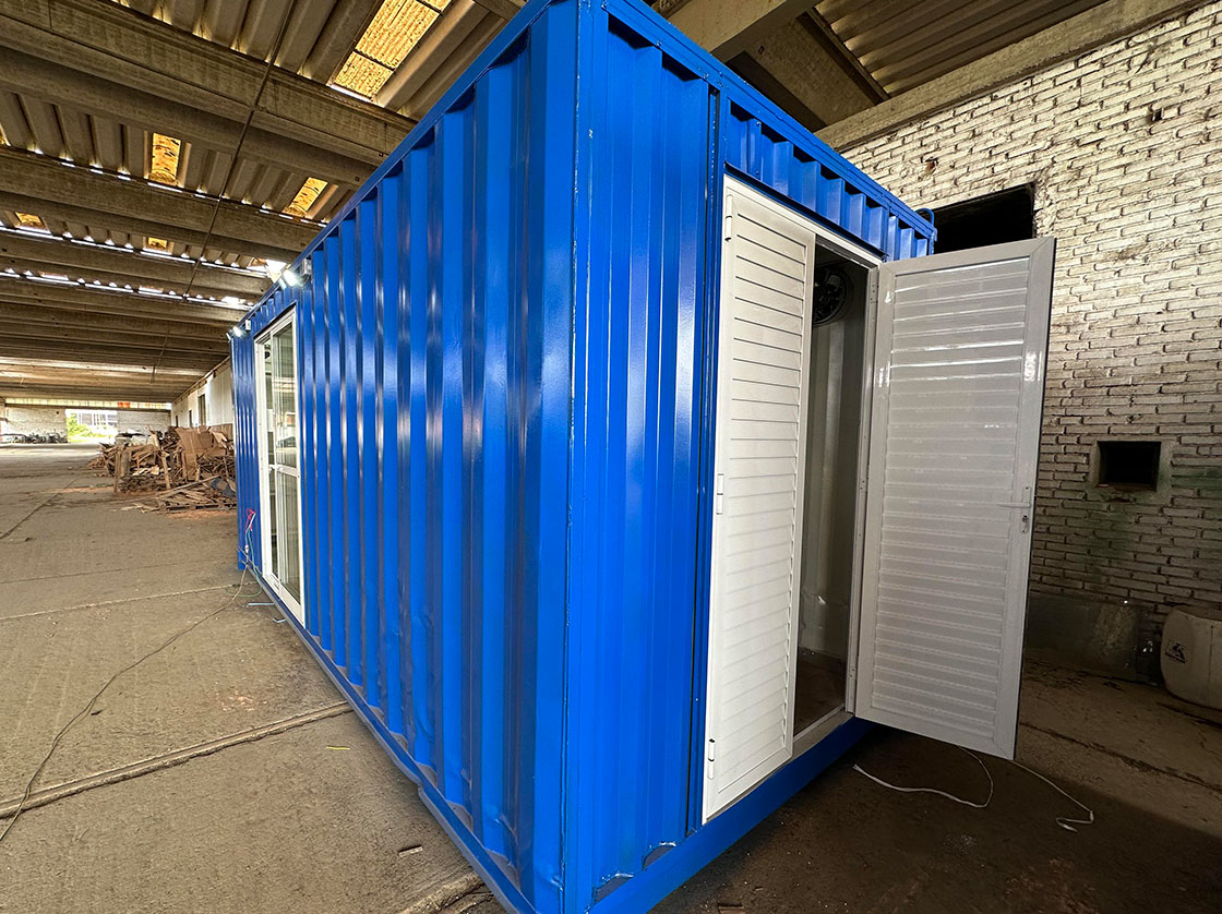 Container-Oficina-Slide-4