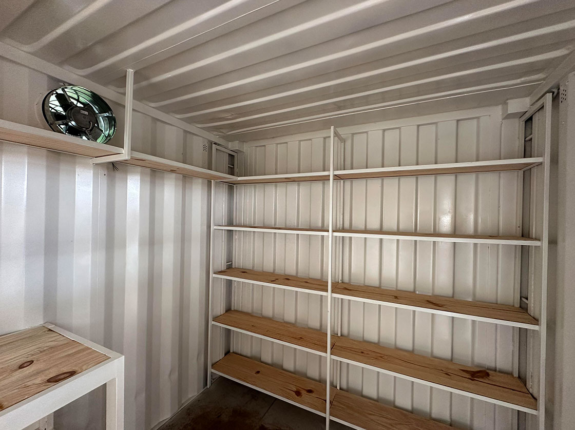 Container-Oficina-slide-2