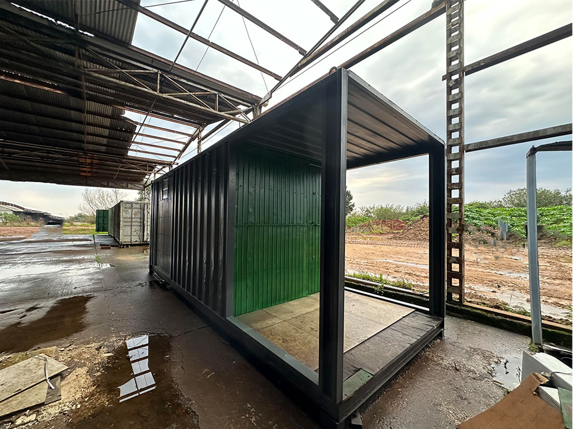 Container-bar-lanchonete-slide-1