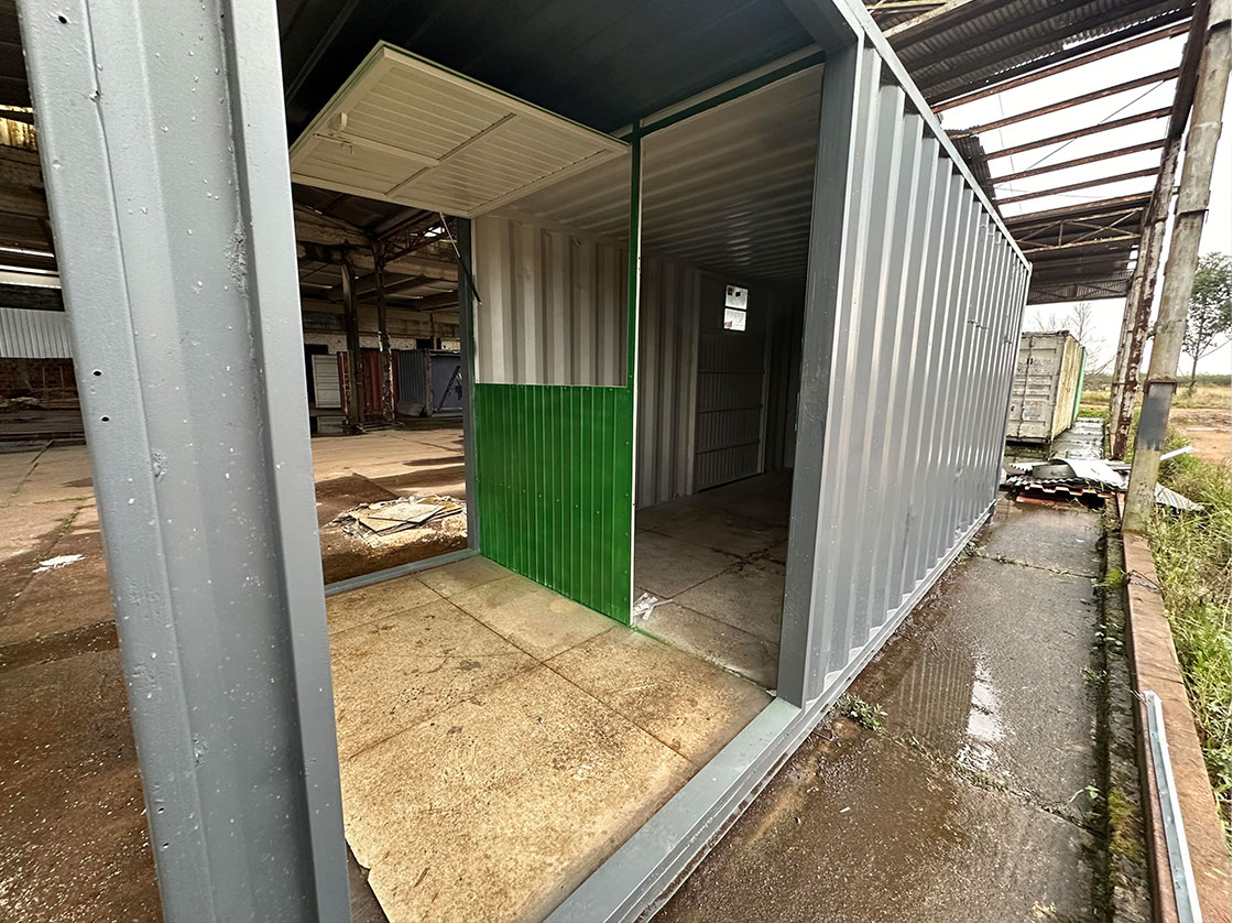 Container-bar-lanchonete-slide-2