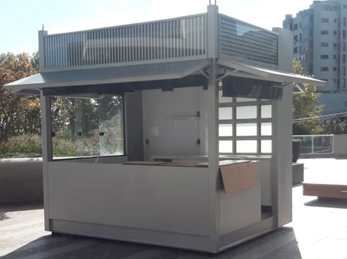 Container-bar-lanchonete-slide-3