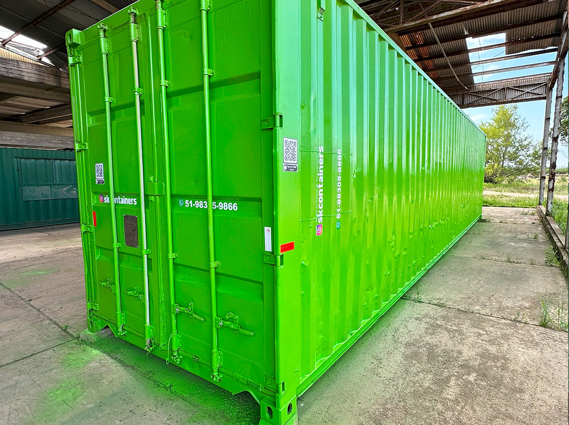 container-12--metros-slide-1