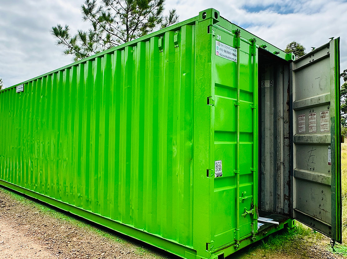 container-12--metros-slide-2