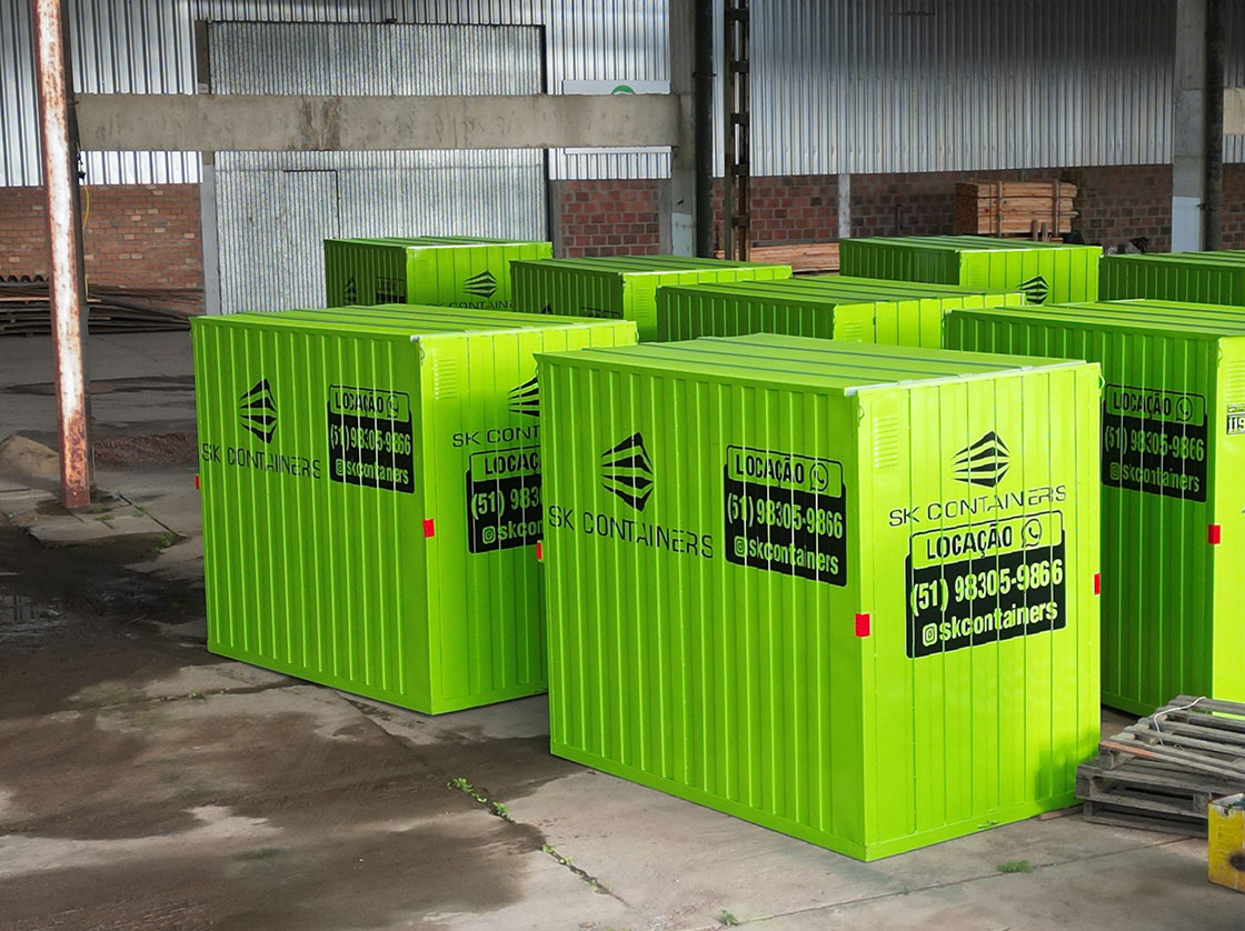 container-2,5-metros-slide-1