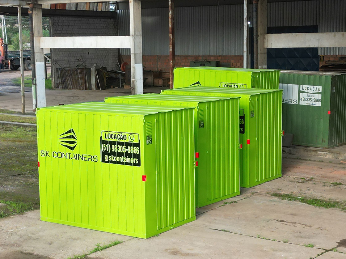 container-2,5-metros-slide-2