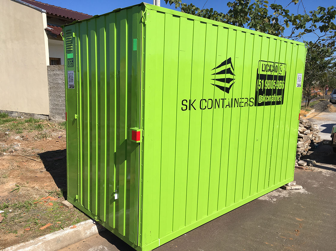 container-3-metros-slide-1