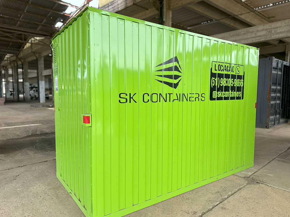 container-3-metros-slide-3