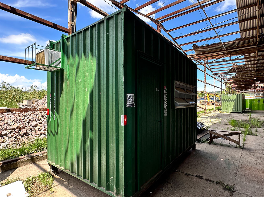 container-4--metros-com-ar-slide-1