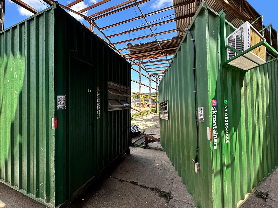 container-4--metros-com-ar-slide-2