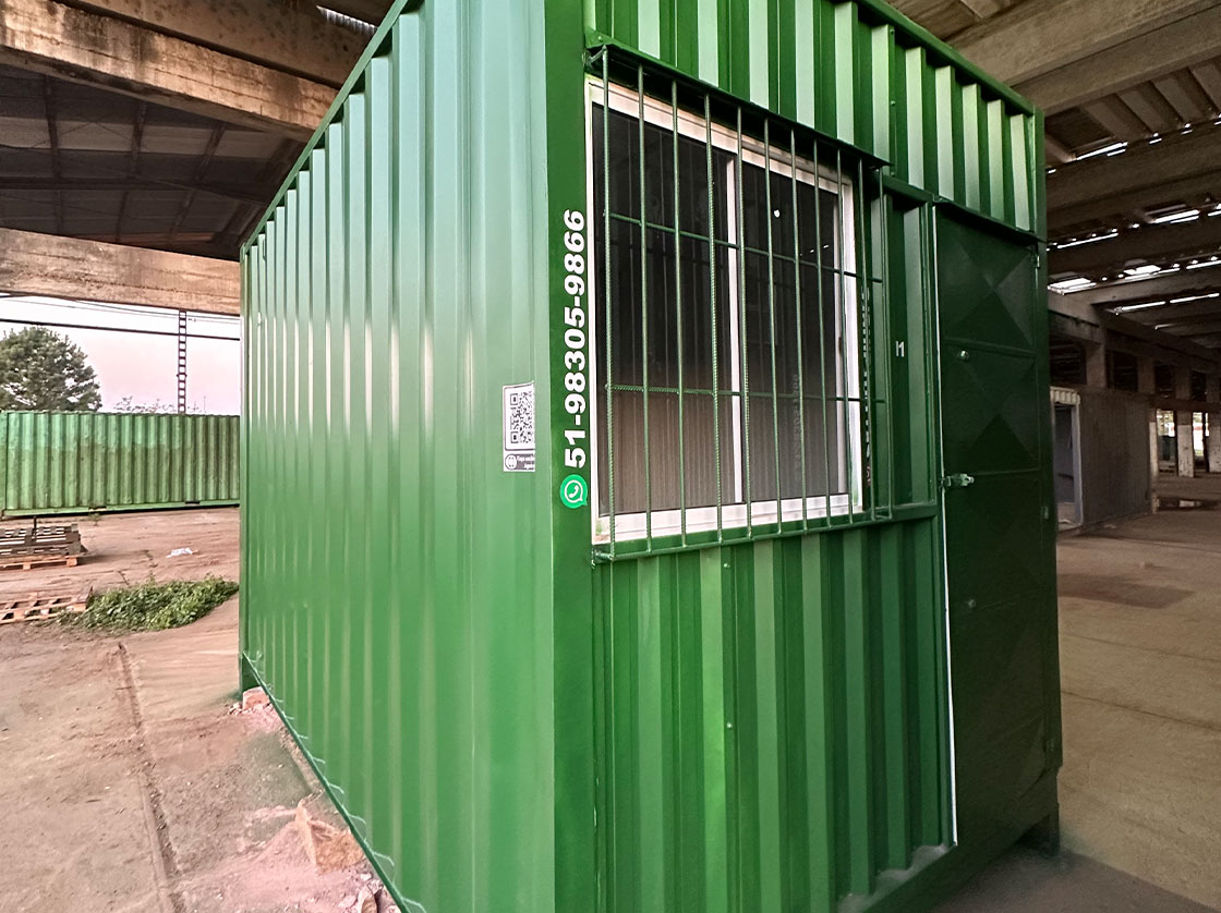 container-4--metros-com-banheiro-slide-2