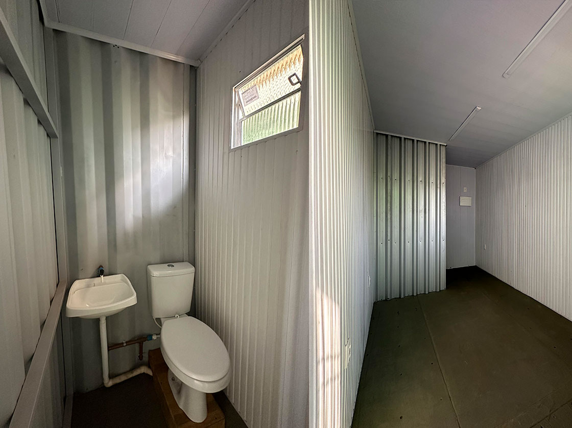 container-4--metros-com-banheiro-slide-3