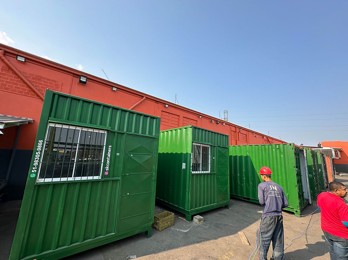 container-4--metros-com-banheiro-slide-4