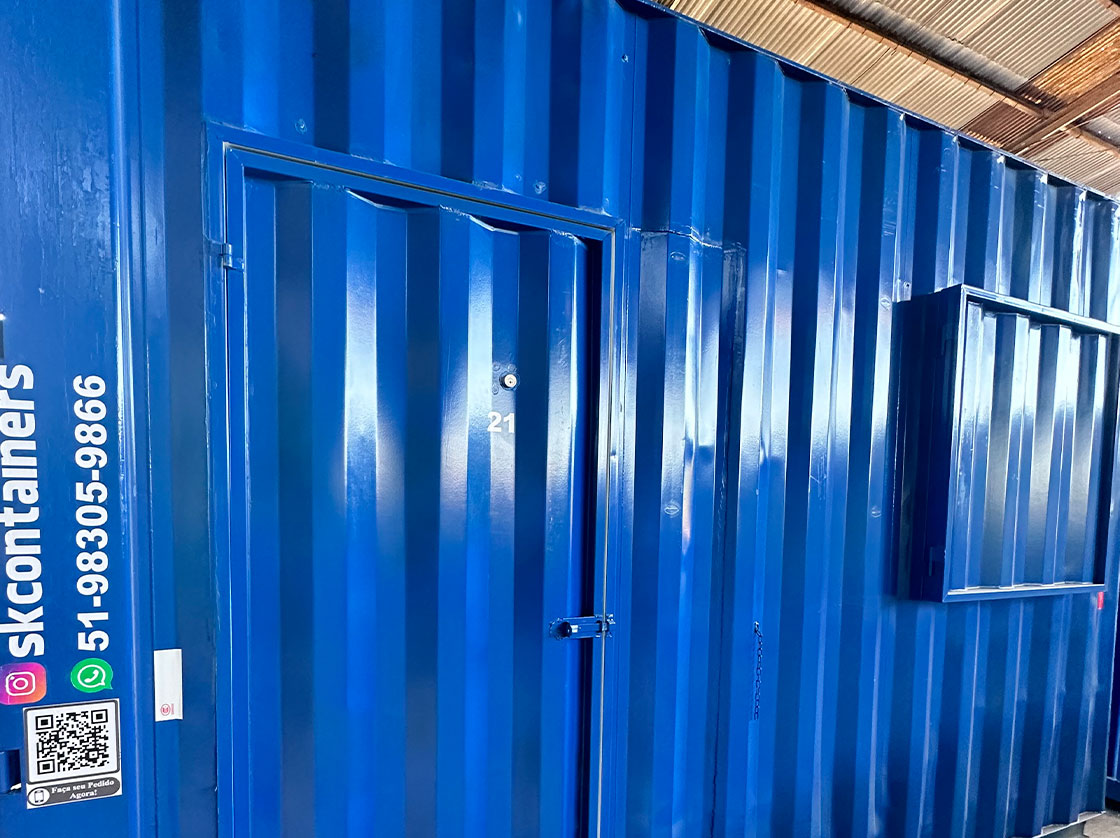 container-4--metros-sem-ar-slide-1