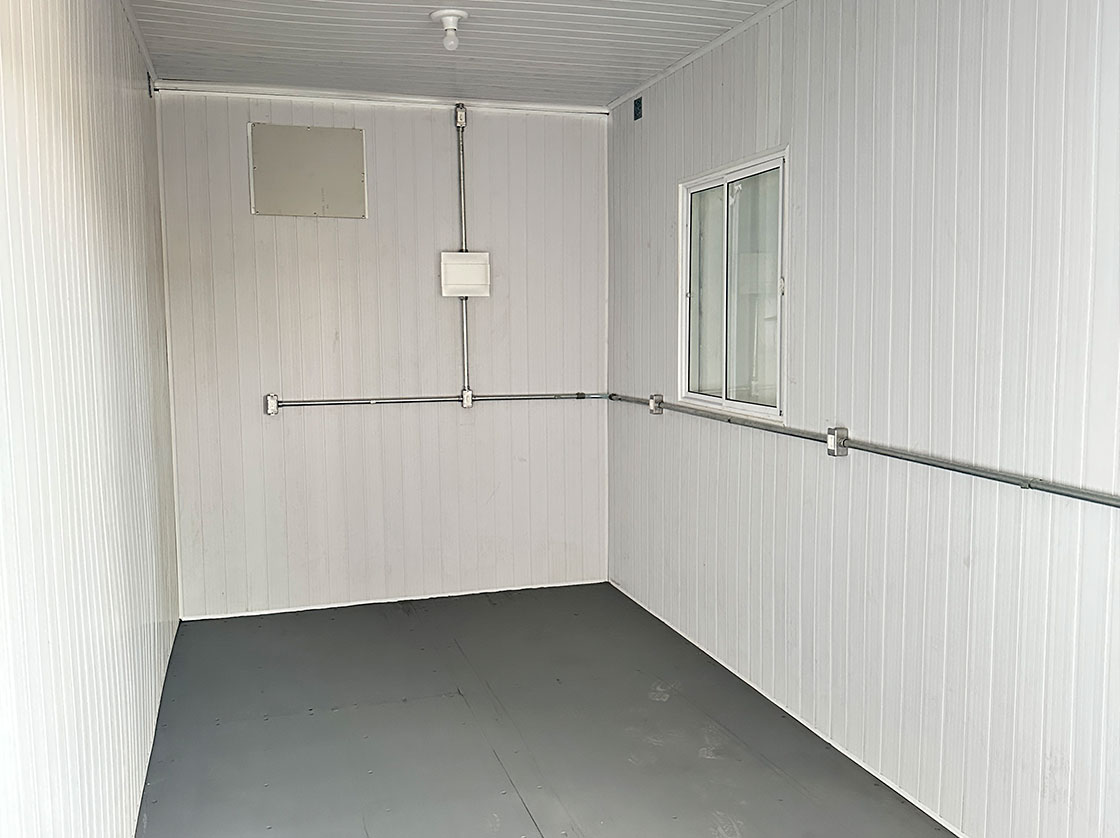 container-4--metros-sem-ar-slide-2