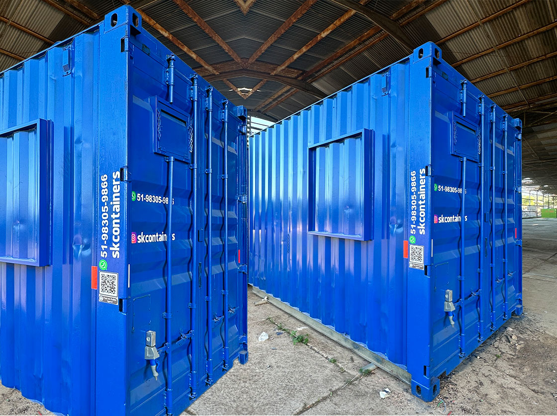 container-4--metros-sem-ar-slide-3