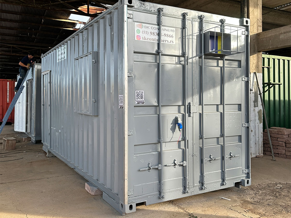 container-6--metros-com-ar-slide-1