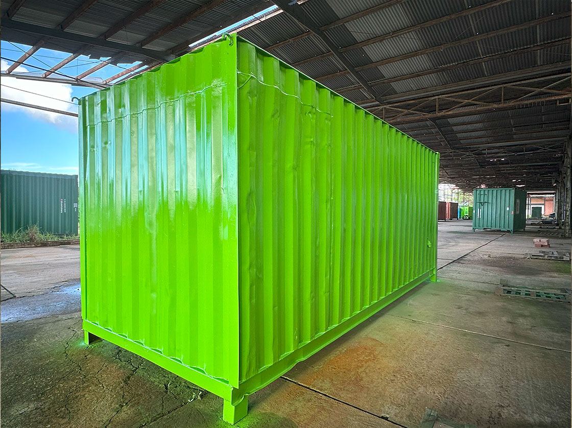 container-6-metros-slide-1