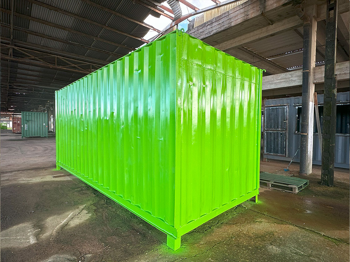 container-6-metros-slide-2