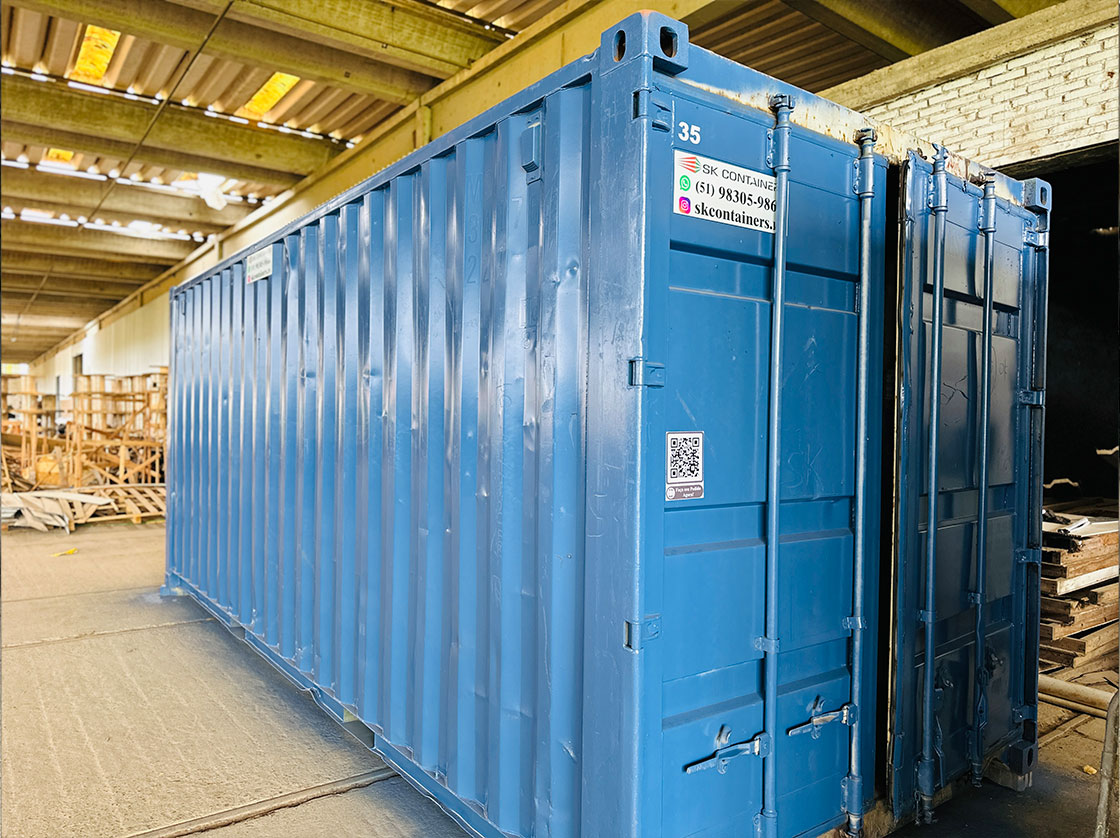 container-6-metros-slide-3