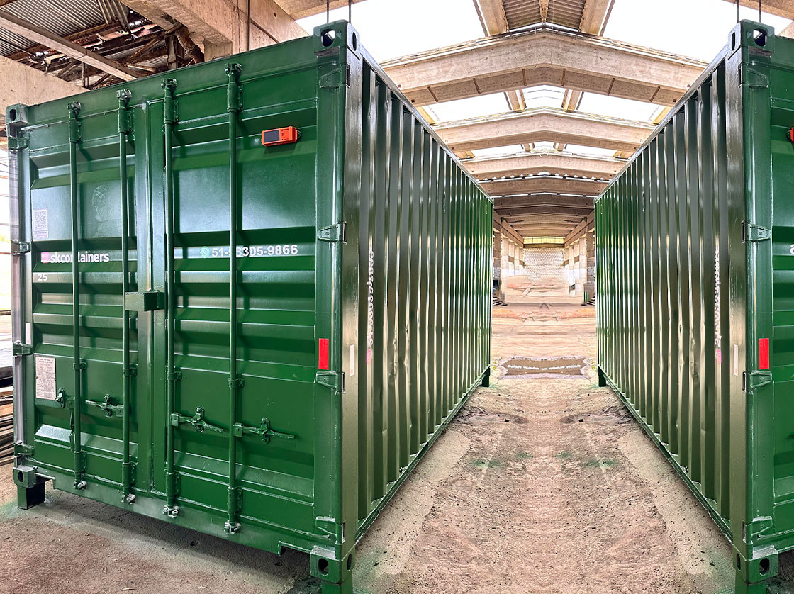 container-6-metros-slide-4